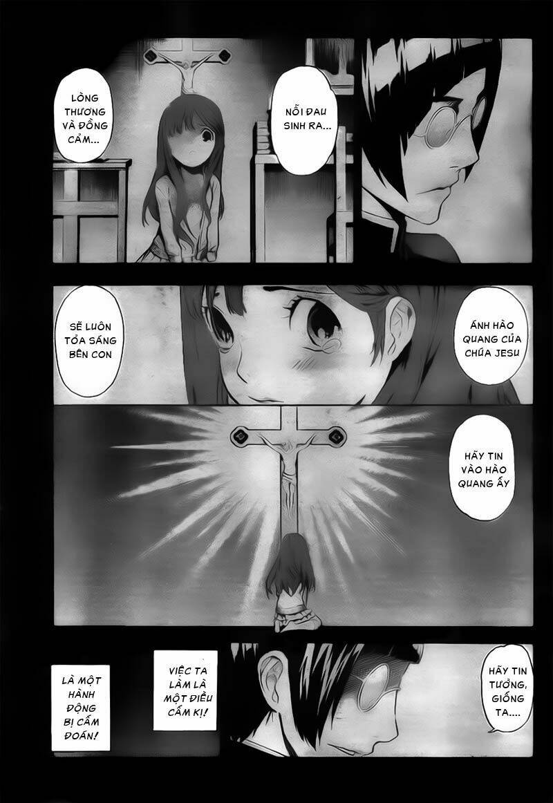 defense devil chapter 72 10