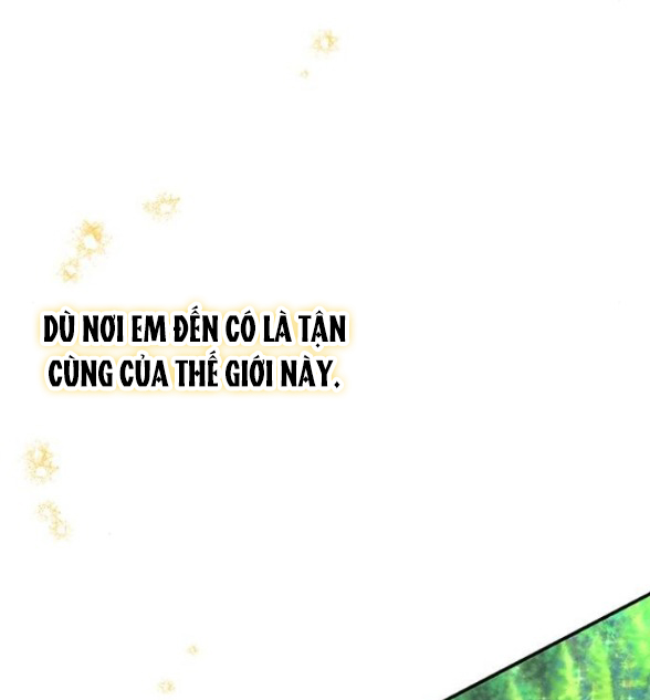 tôi tưởng bản thân không còn sống được bao lâu! chapter 75.2 34