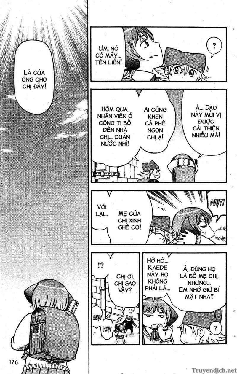 ifrit - danzai no enjin chapter 83 3