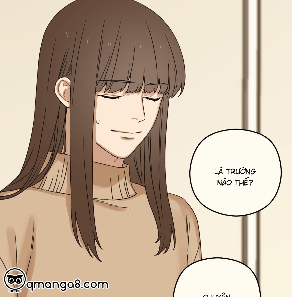 tương phùng chapter 38 101