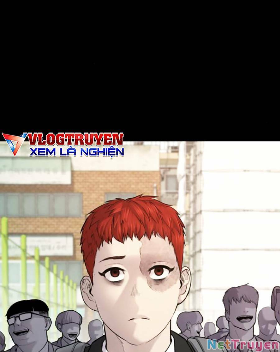 t.ộ.i p.h.ạ.m vị thành niên chapter 2 188