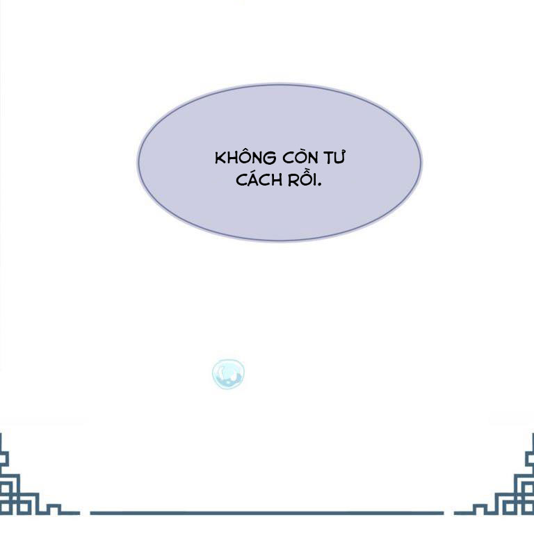 tù long chapter 89 3