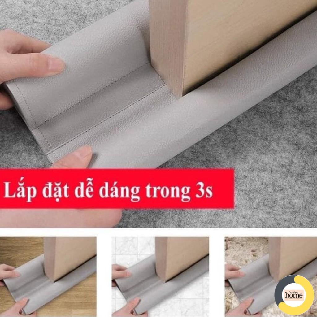 Thanh Chặn Khe Hở Cửa, Lấp Kín Khe Cửa, Dụng Cụ Tiện Ích