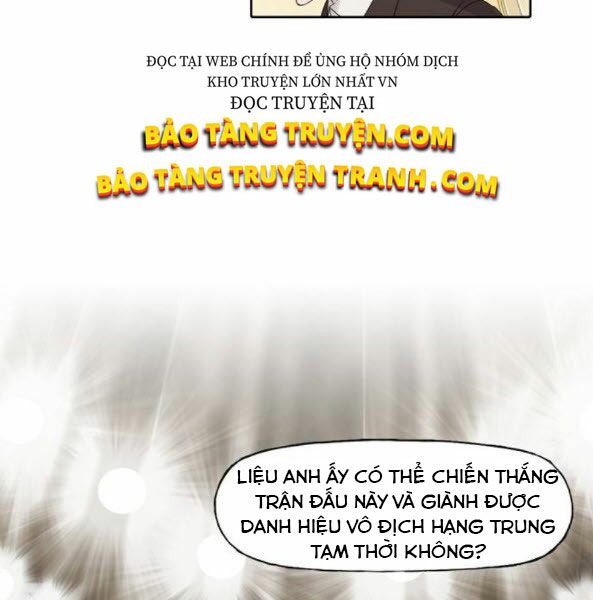 Võ Sĩ Quyền Anh chapter 91 129