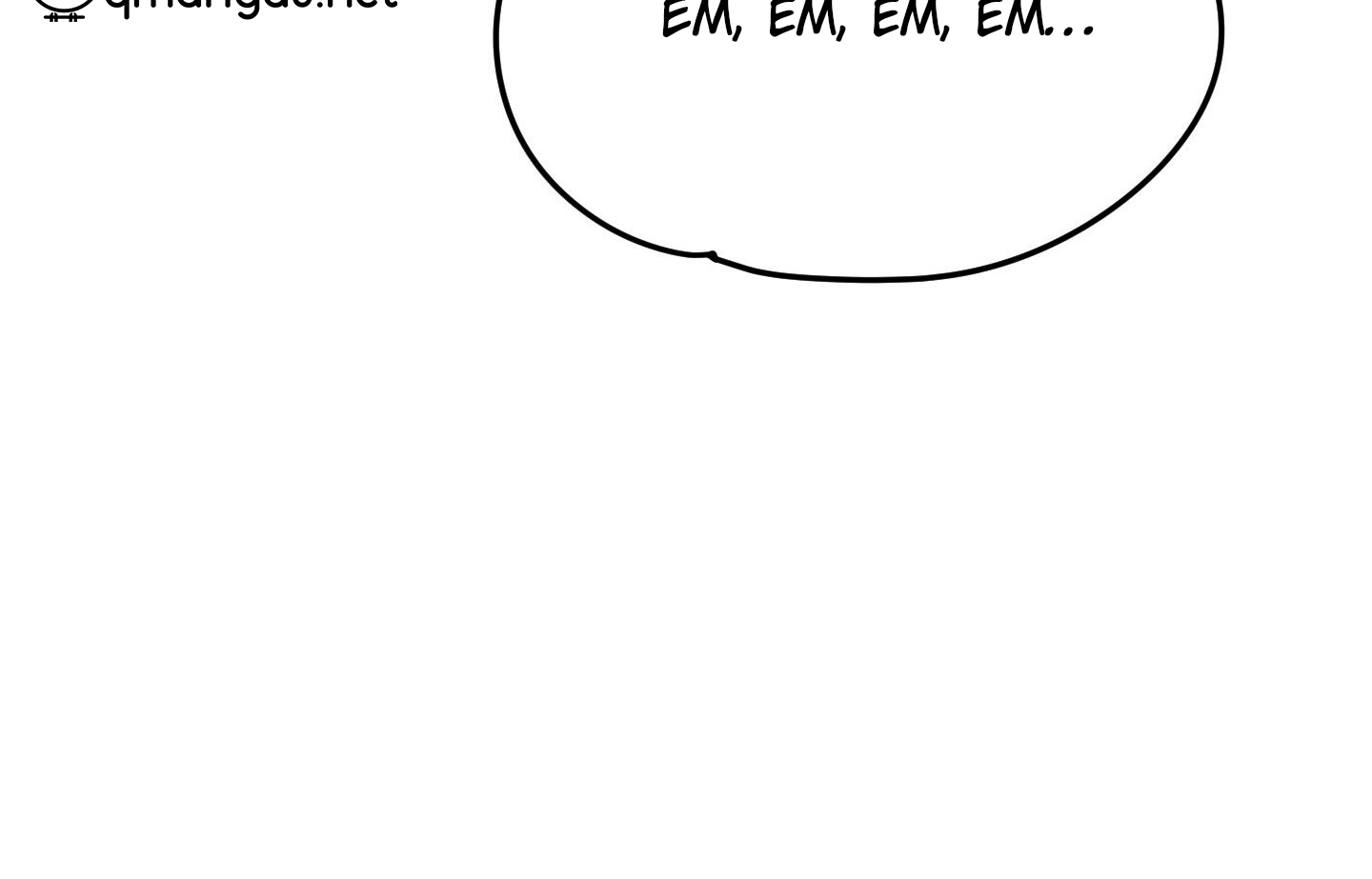 lãng mạn giả dối chapter 37 177