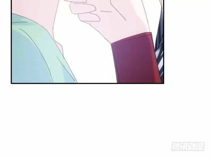 bí mật của dạ tộc chapter 31 97