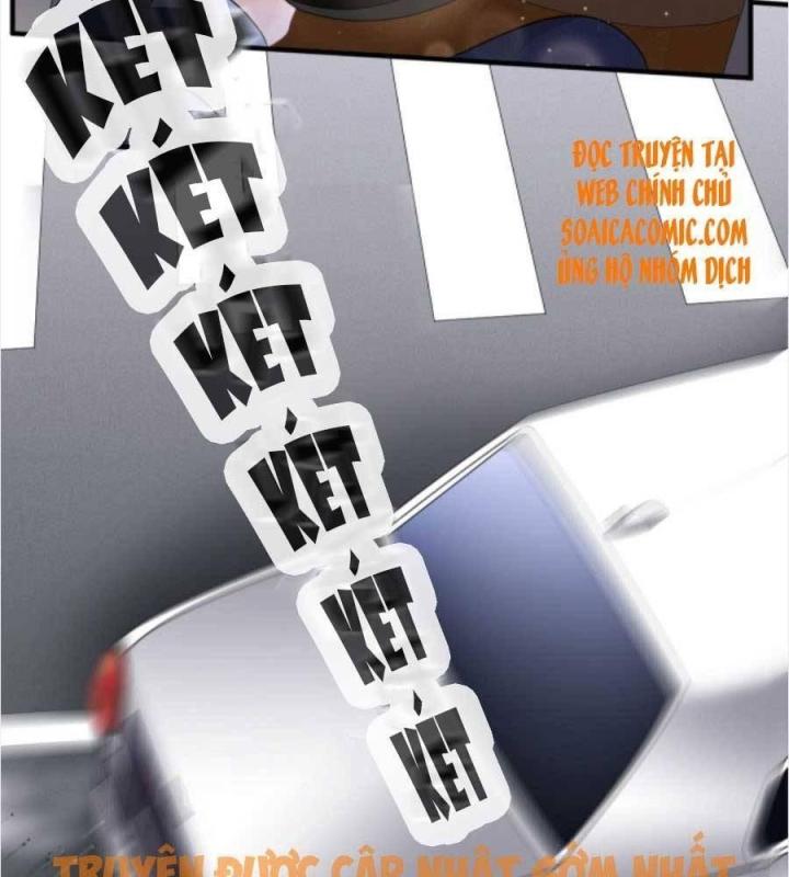 đại tiểu thư có thể có bụng dạ gì xấu chứ! (full) chapter 93 27