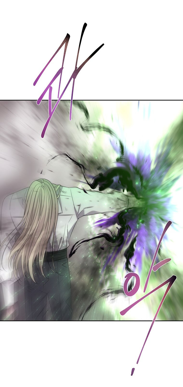 năm môn đệ của charlotte chapter 165.1 31