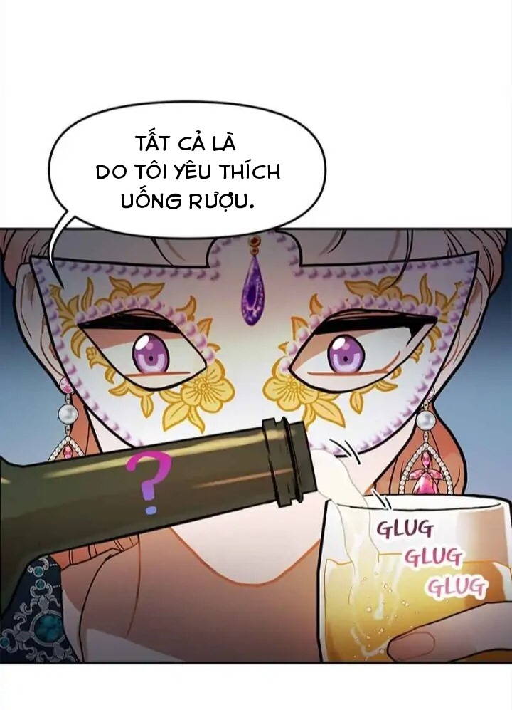 làm cách nào để sống sót trong cuốn tiểu thuyết ngôn tình lãng mạn chapter 24 27