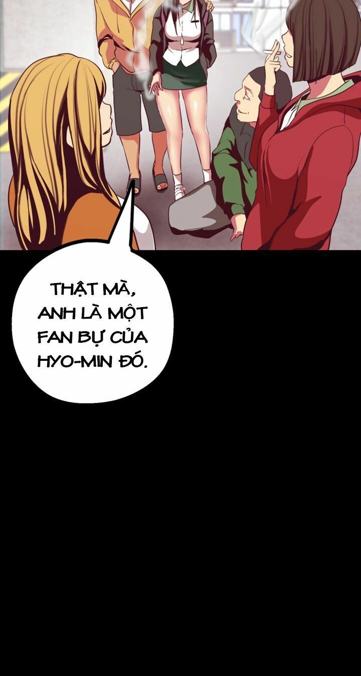 tân thế giới tuyệt vời chapter 12 59