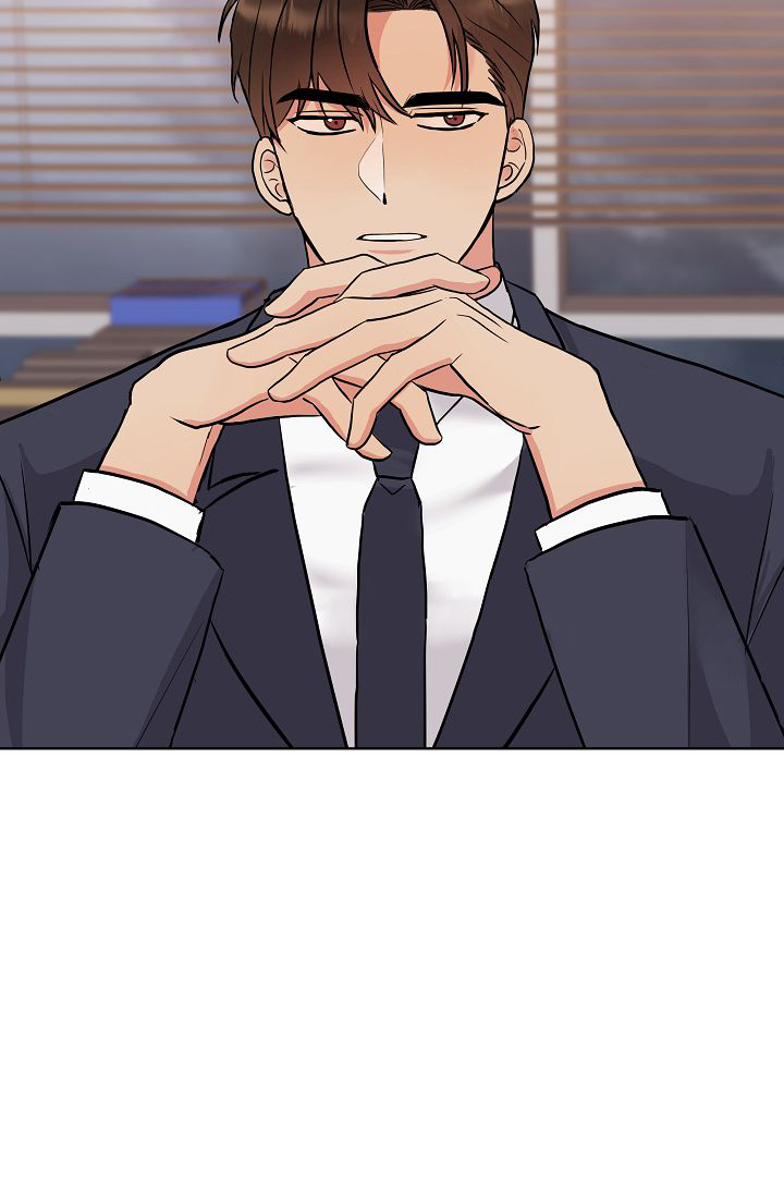 đứa bé là con tôi chapter 4 92