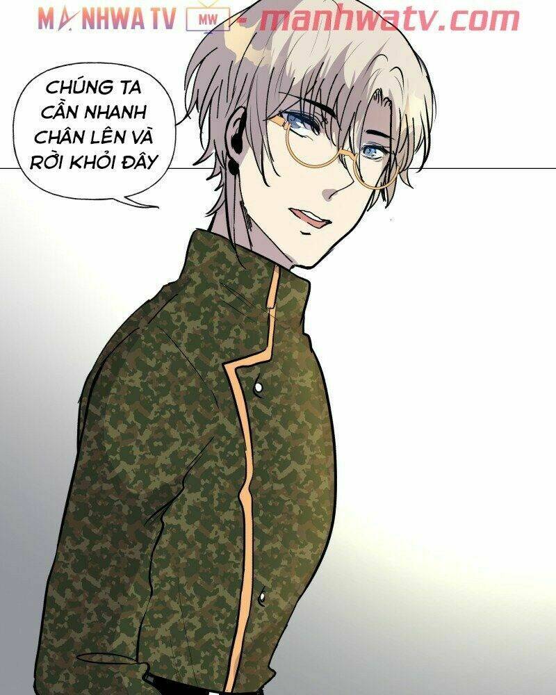 Trọng Sinh Mạc Thế Chapter 68 66