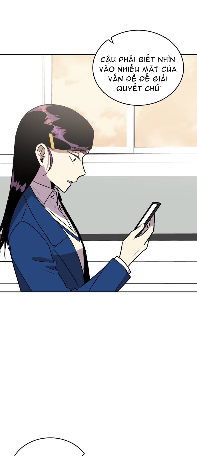 bí mật tình bạn chapter 7 66