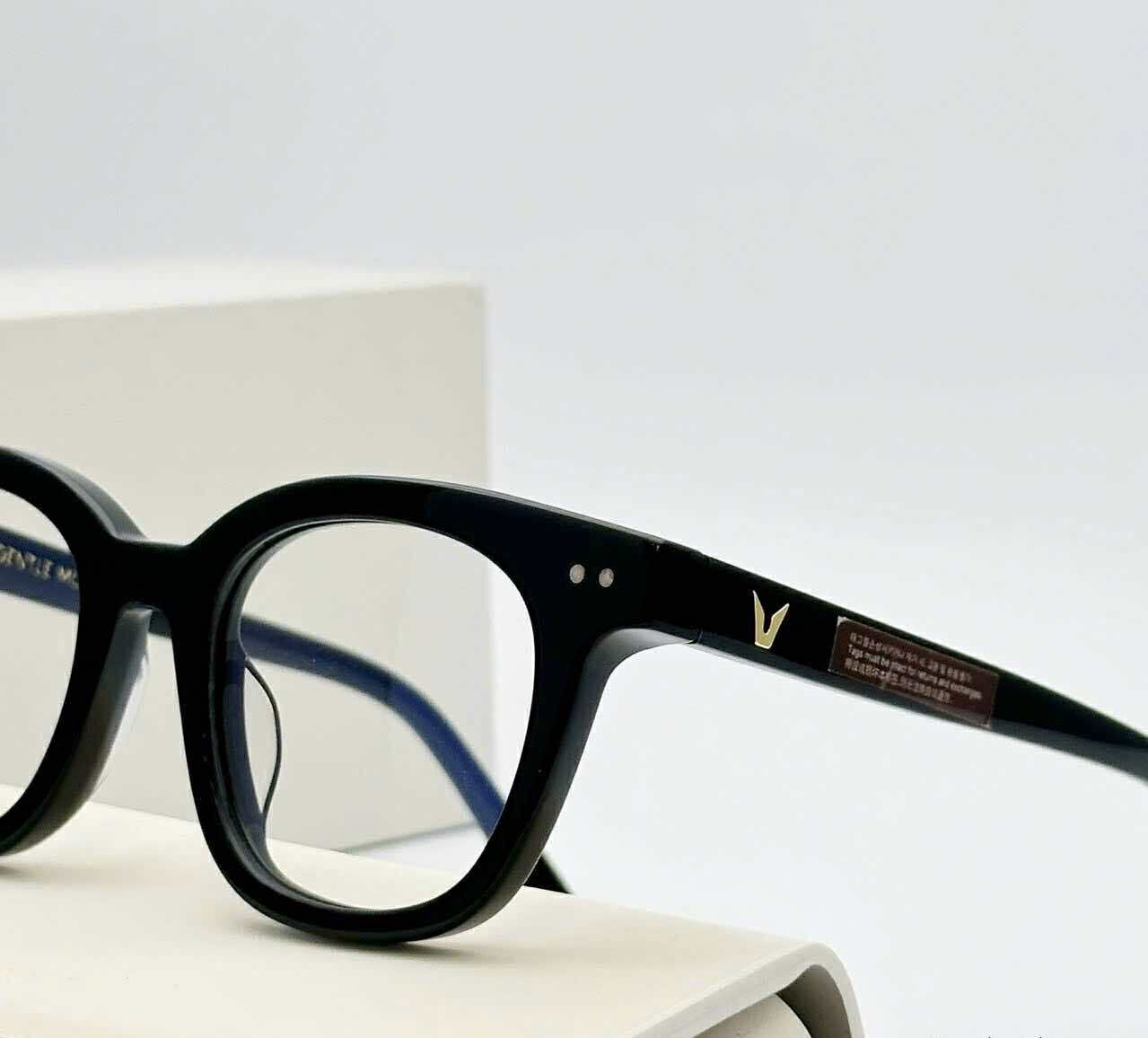 Kính mắt Southside unisex nam nữ Gọng nhựa Acetate cao cấp