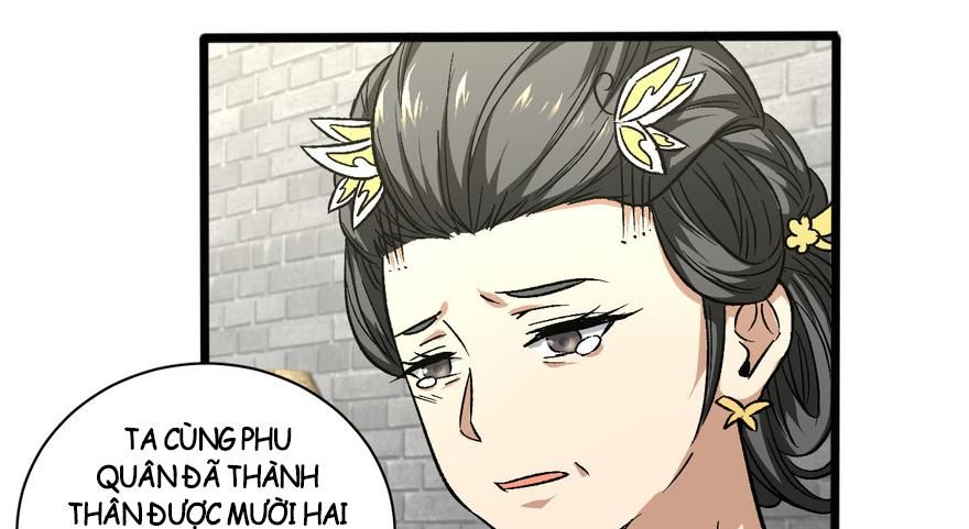 quẻ phi thiên hạ chapter 10 54