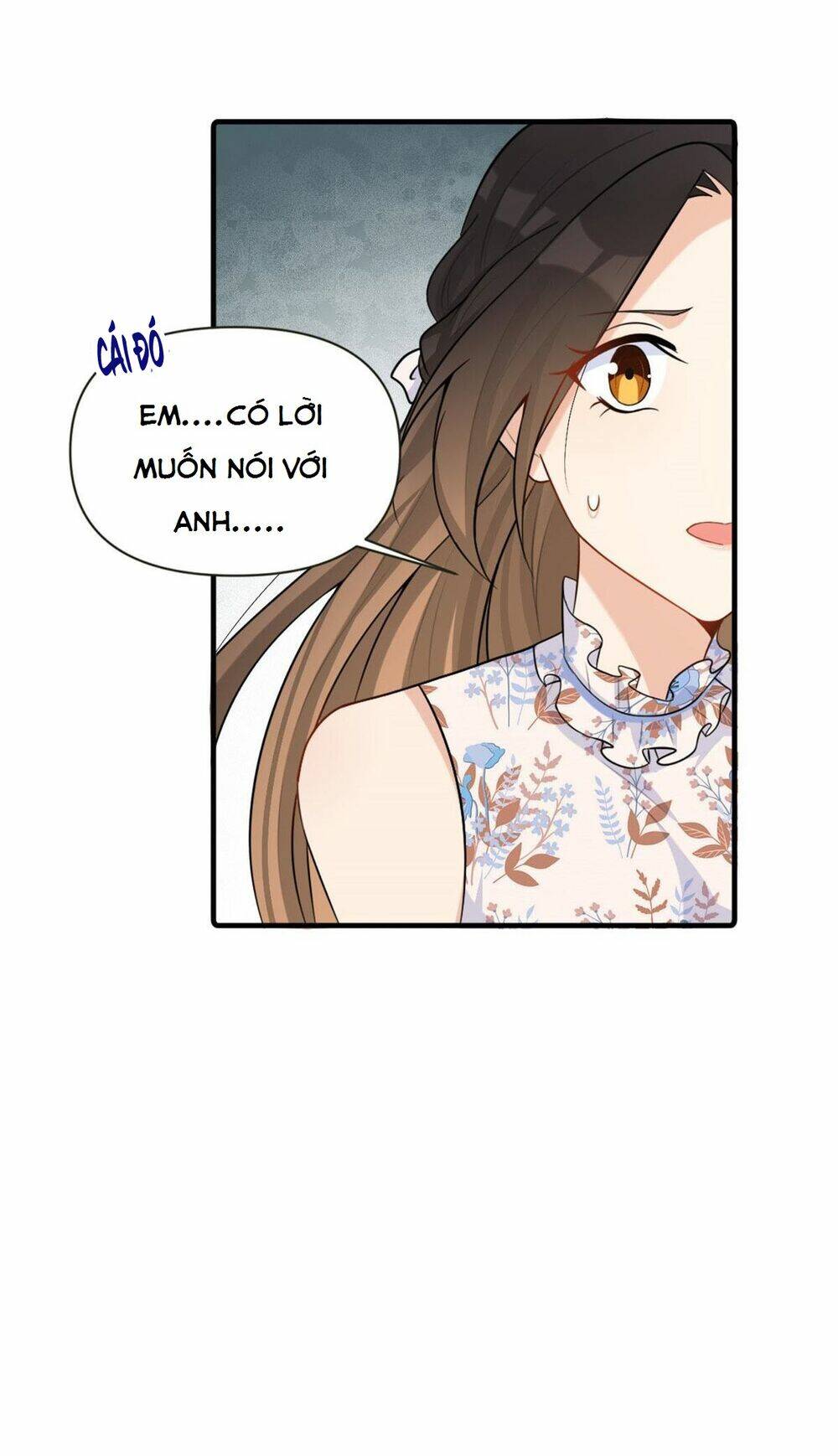 vẫn cứ nhớ em, nhớ em chapter 107 2