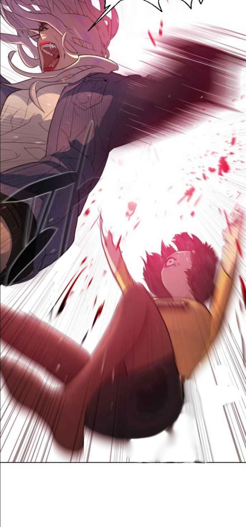 Máu trắng chapter 14 22