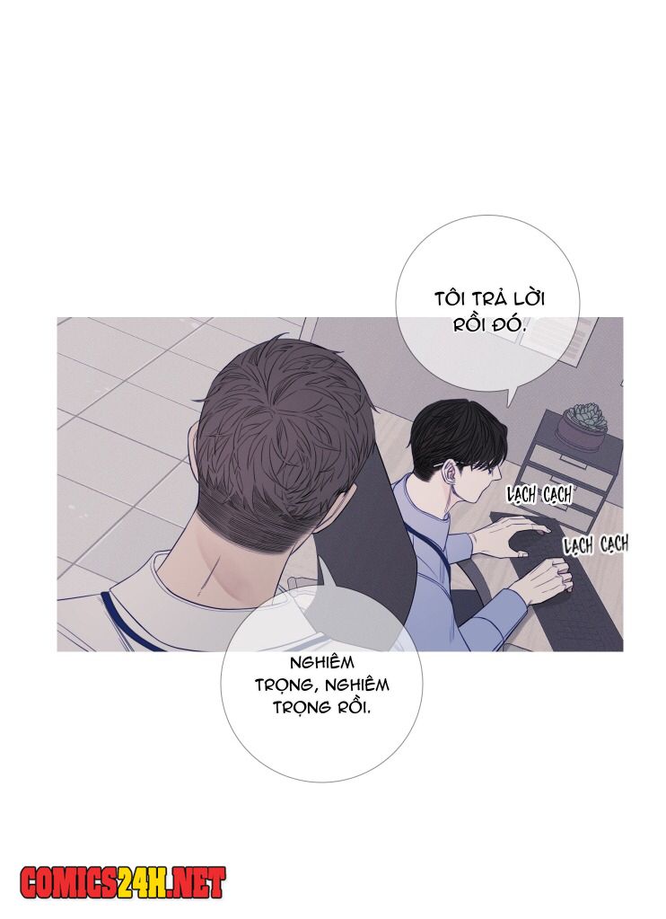 ghost door chapter 20 27