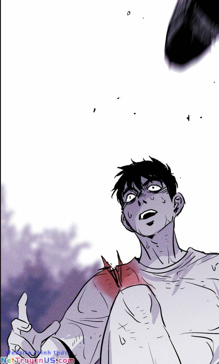 Chuồng lợn chapter 34 70