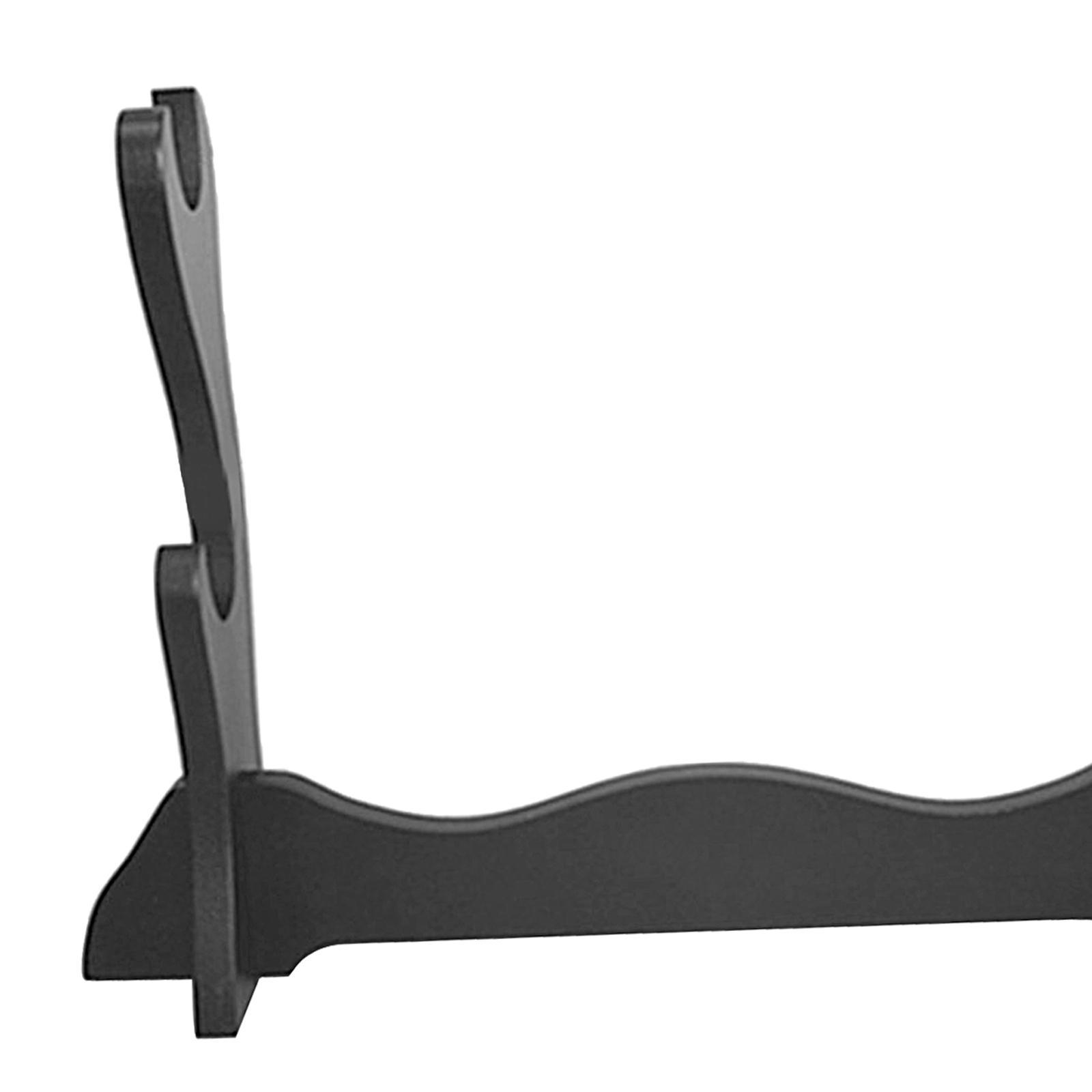 Stand Support Display Bracket Racks