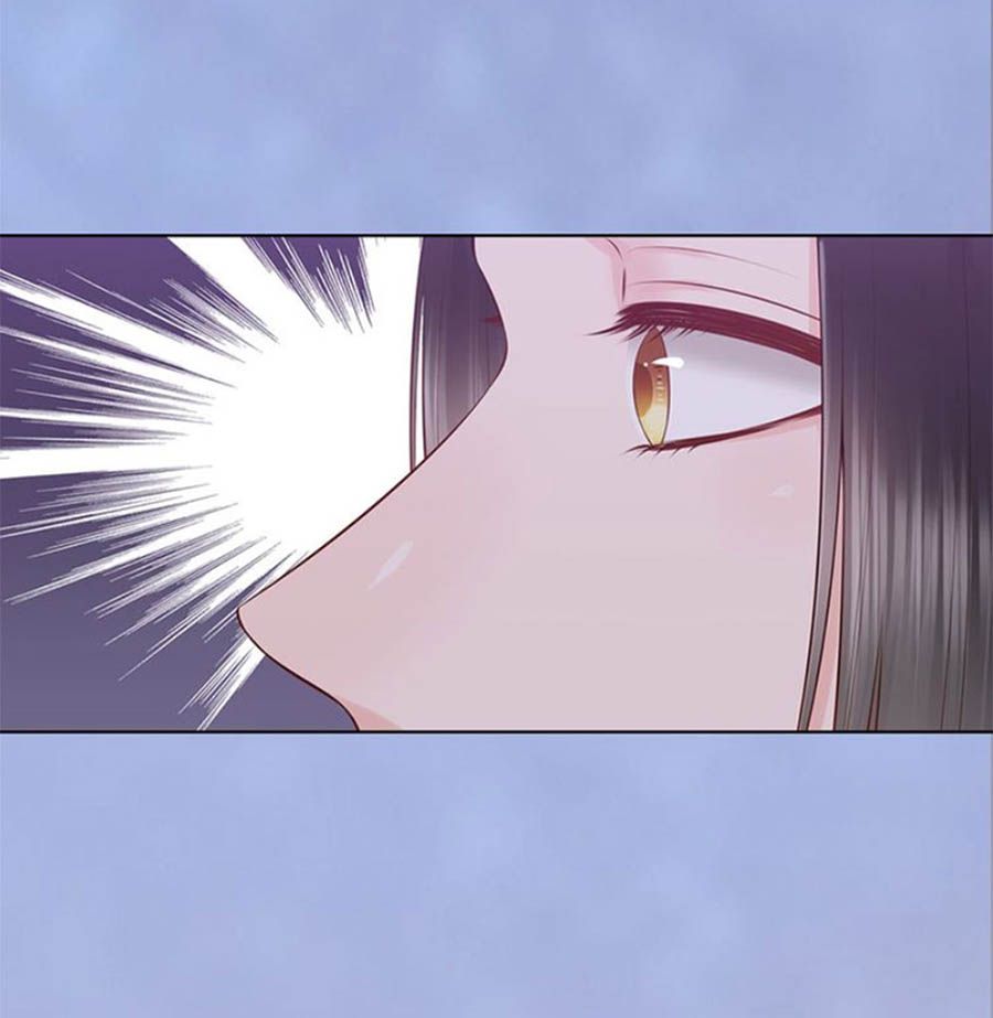 mỹ nhân già rồi chapter 44 14