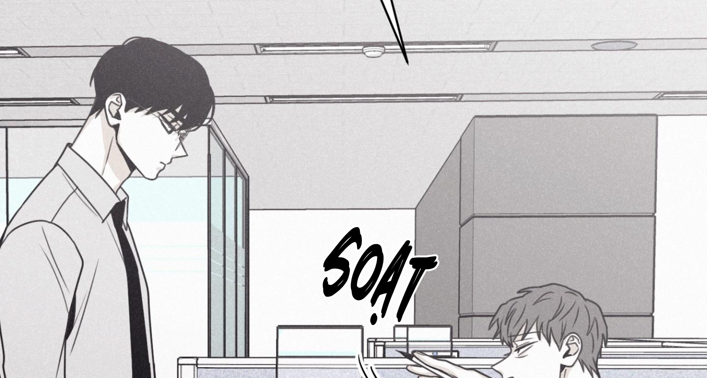 chiếu tướng chapter 81 144