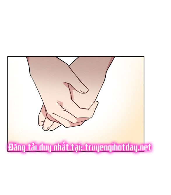 Ăn Mòn chapter 11.2 - Trang 12