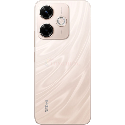 Điện thoại Xiaomi Redmi 13x (6GB/128GB) - Hàng chính hãng