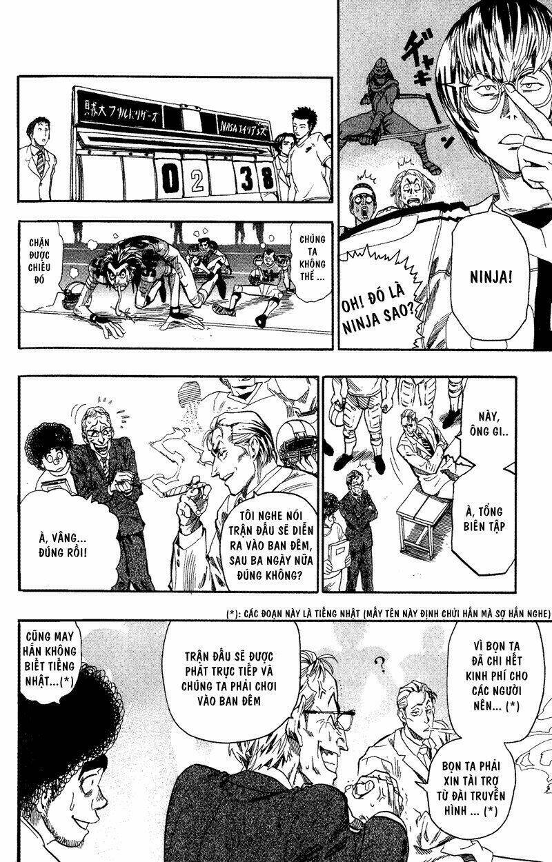 lá chắn mắt chapter 59 10