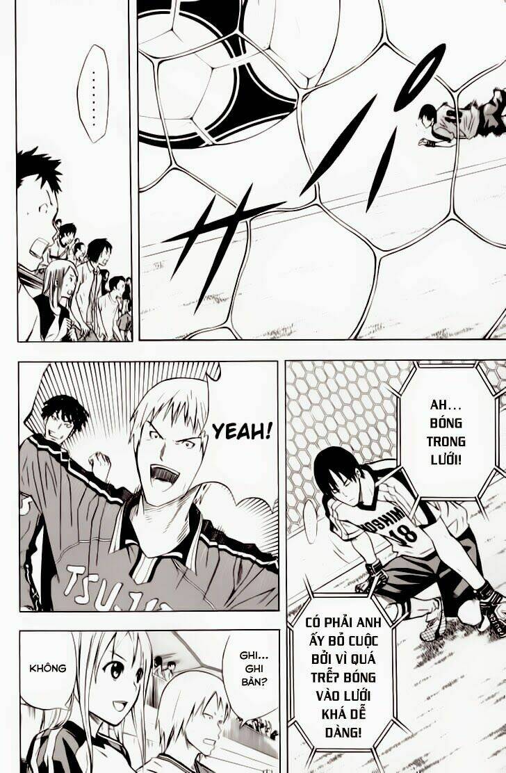 kỵ sĩ trong vòng cấm chapter 62 21