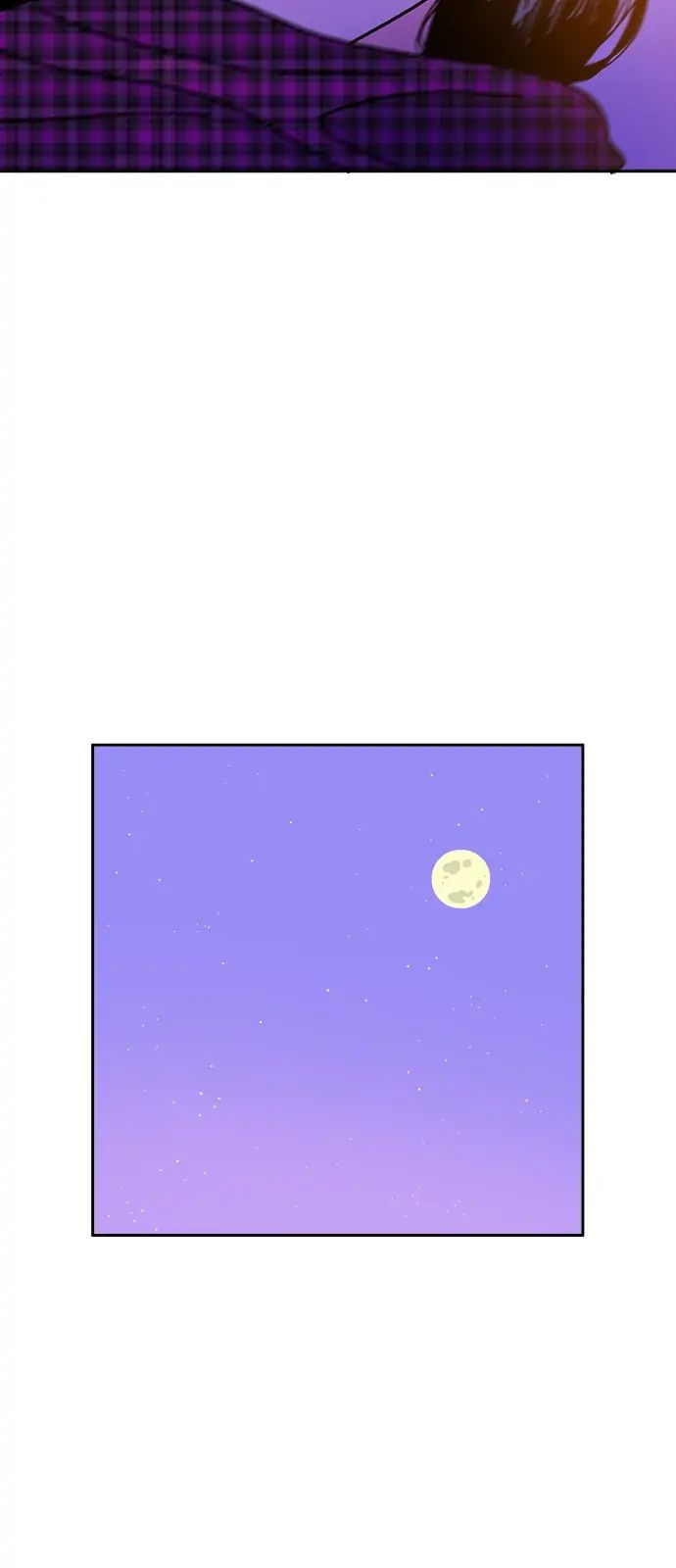 chỉ một miếng thôi! chapter 1.2 27