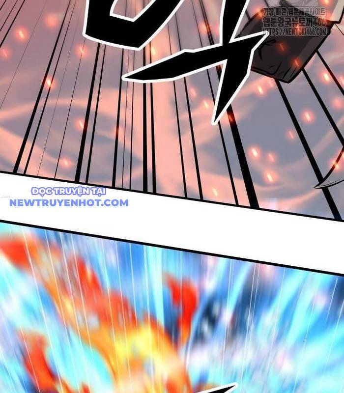 thợ săn huyền thoại trẻ hóa chapter 33 157