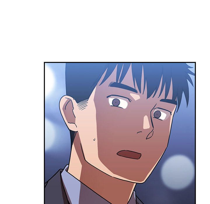 close as neighbors chapter 34 46