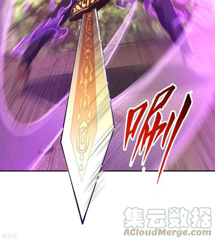 đệ nhất người ở rể chapter 79 12