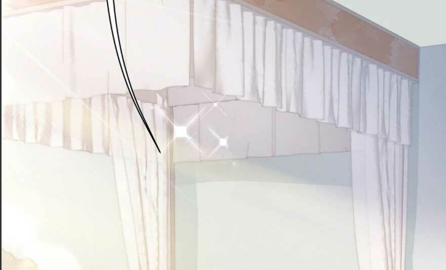 sủng em sủng tới tận cùng chapter 119.1 4