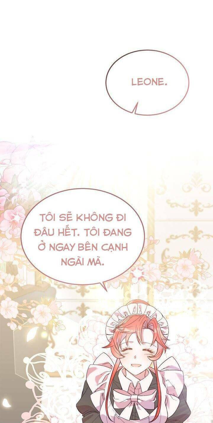 cách để trao vương miện cho vị hoàng tử hoang dã của tôi chapter 25 34