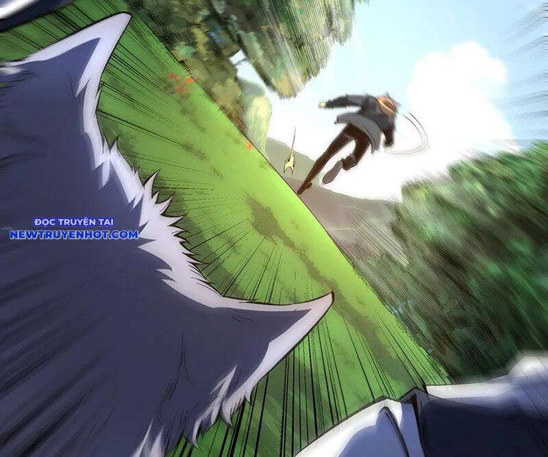 vô hạn thôi diễn chapter 28 4