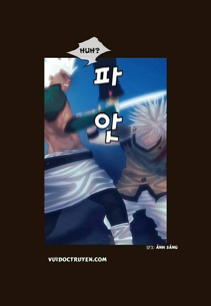 hội ảo thuật chapter 92 15