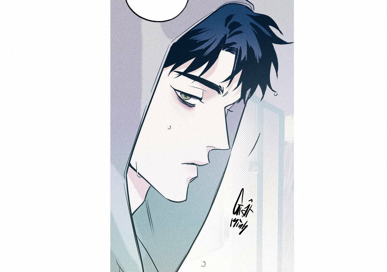 chàng giao pizza và gold palace chapter 4 58