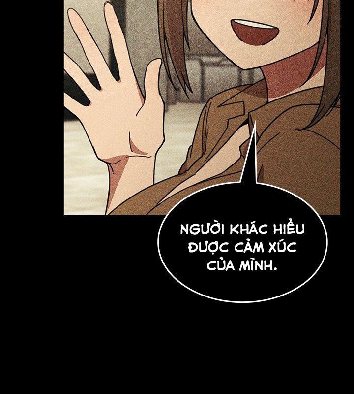 close as neighbors chapter 49 87