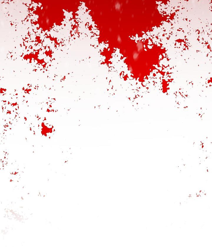 trái ngọt nơi đầu lưỡi chapter 10 71