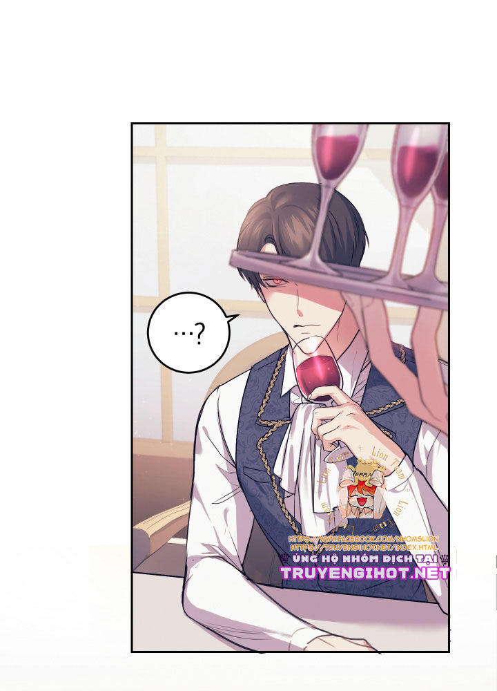trở thành người điều chế nước hoa duy nhất của bạo chúa chapter 1 110