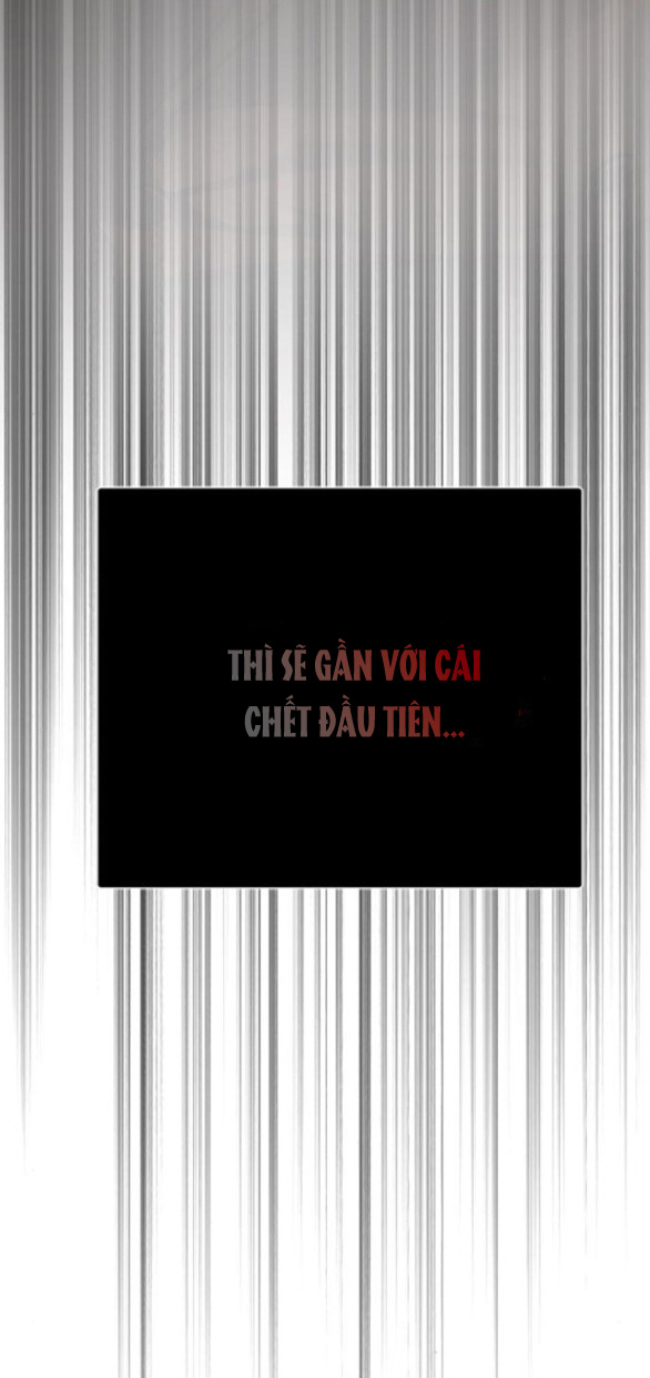 Cạm Bẫy chapter 189.1 13