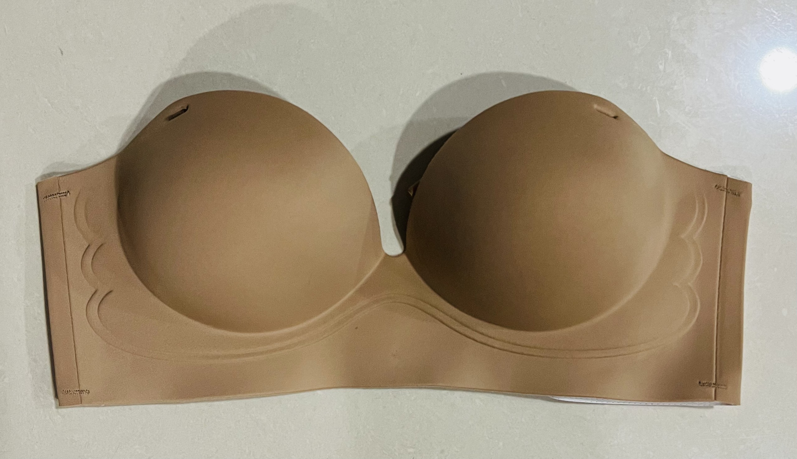 ÁO NGỰC SU CAO CẤP HOT HIT SIÊU MỊN SIZE M-XL DÀNH CHO NỮ