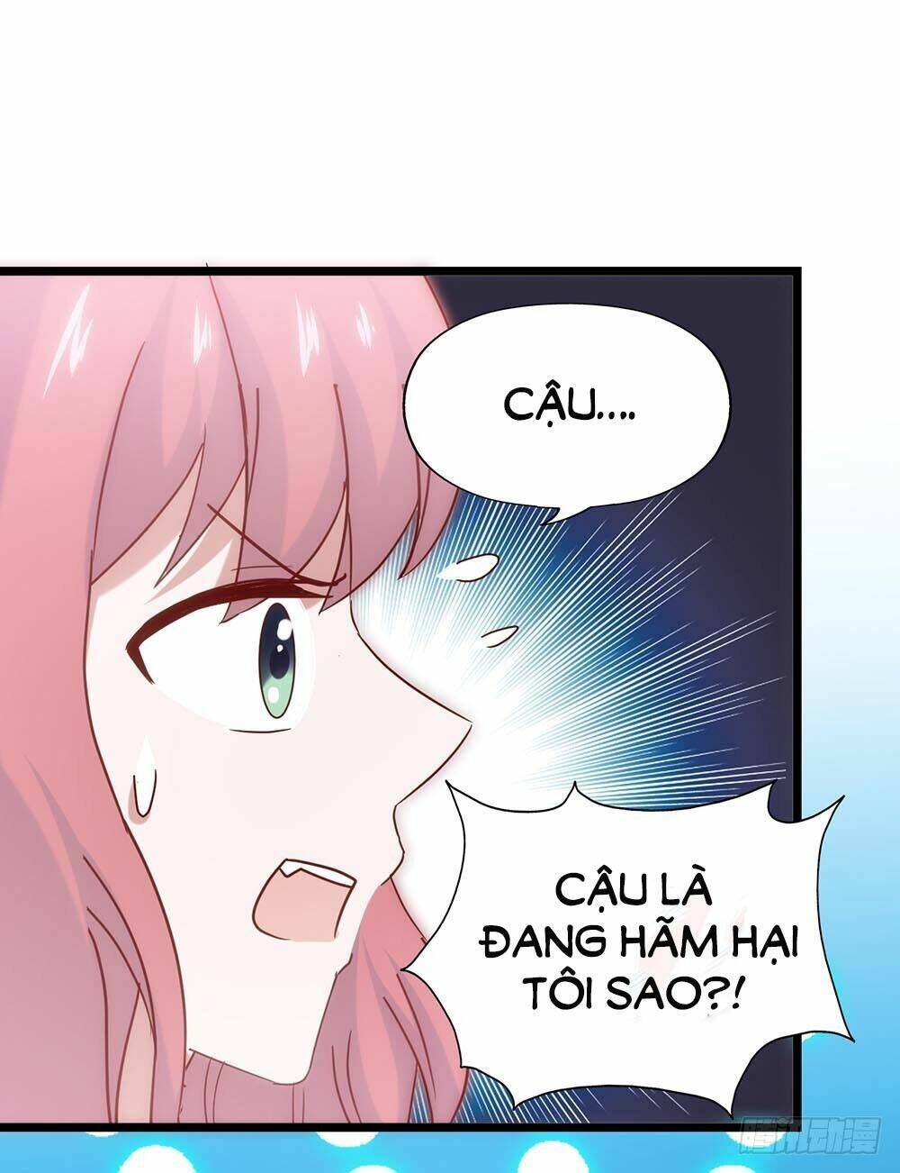 ác ma bàn bên chapter 41 4