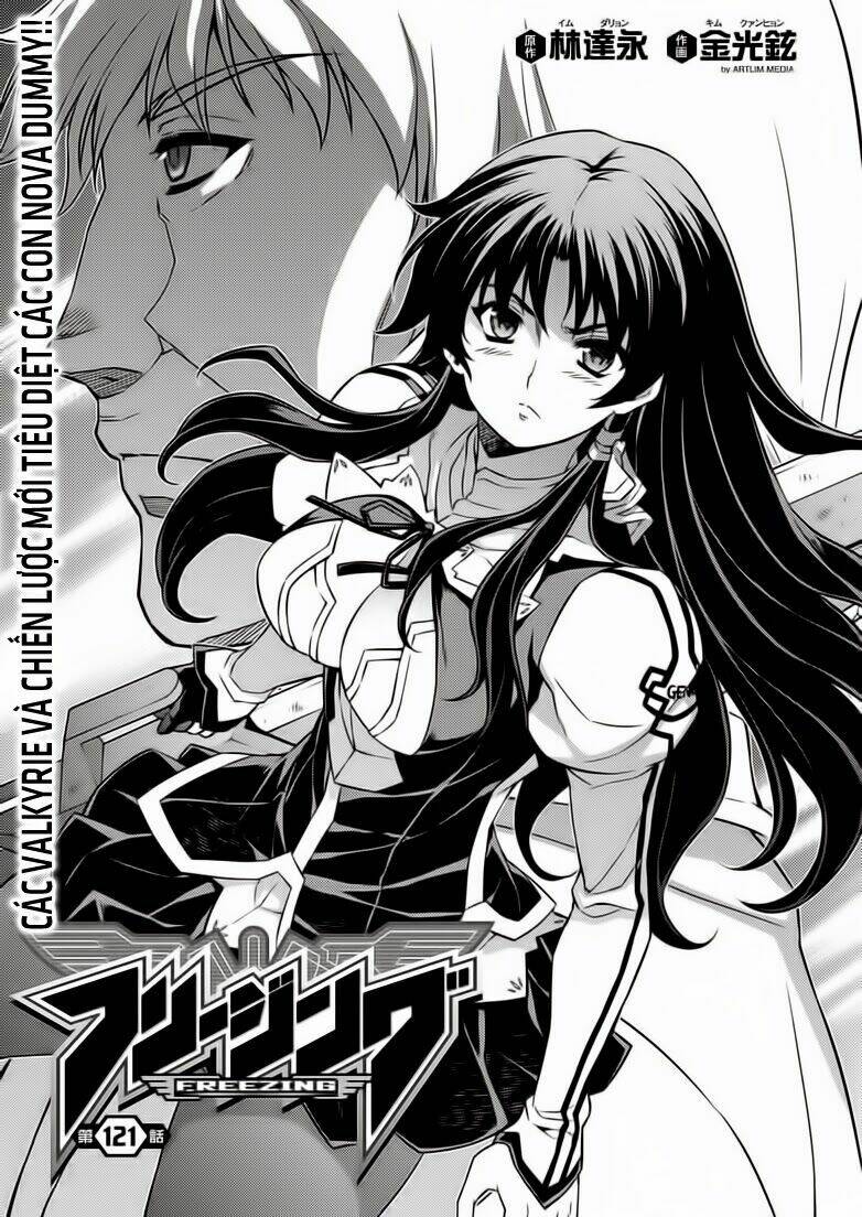 freezing chapter 121 2