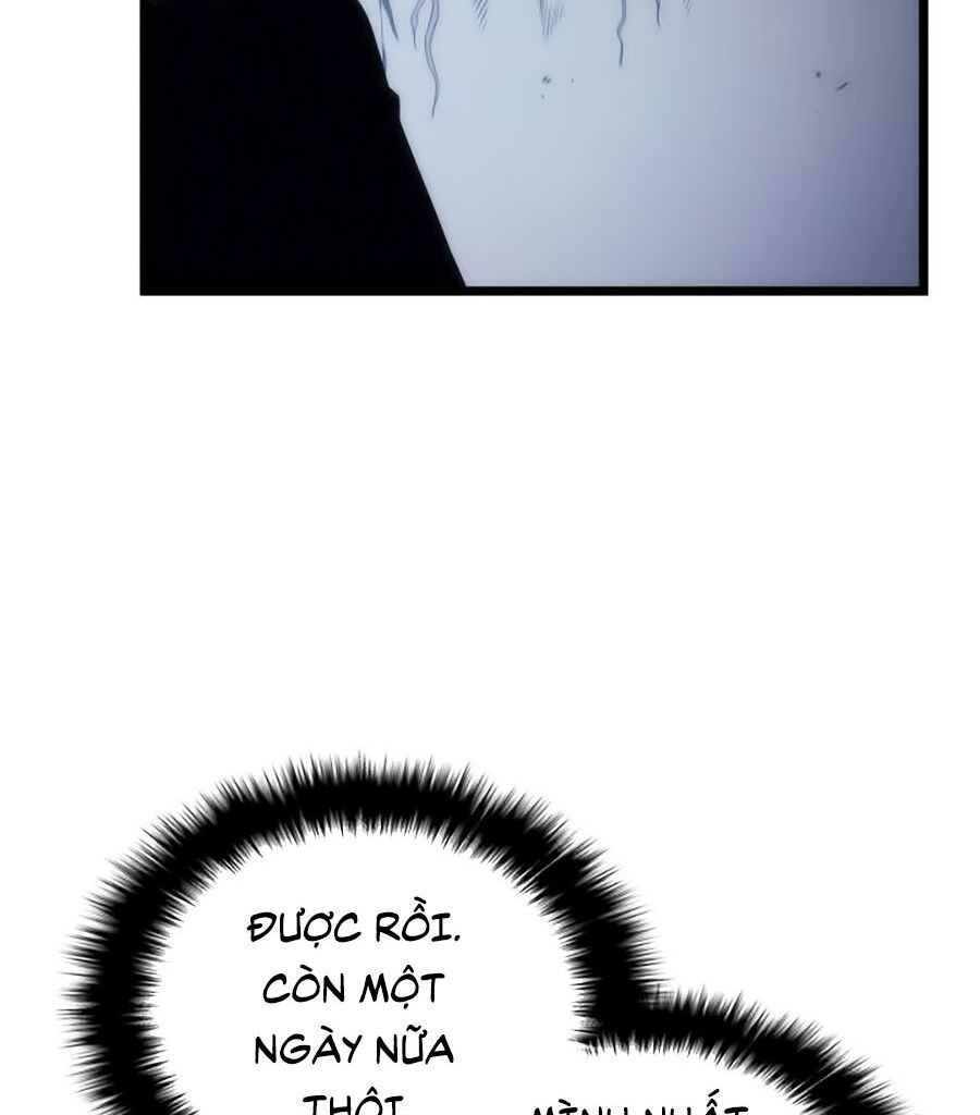 solo leveling 2 chapter 13 142