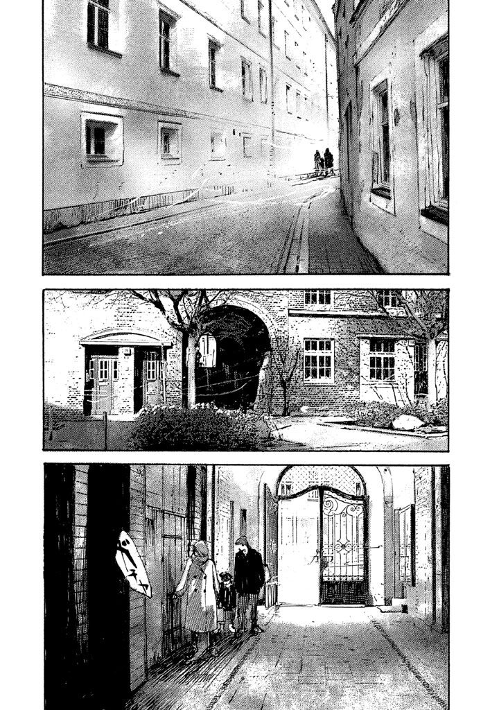 neun-takahashi-tsutomu chapter 4 13