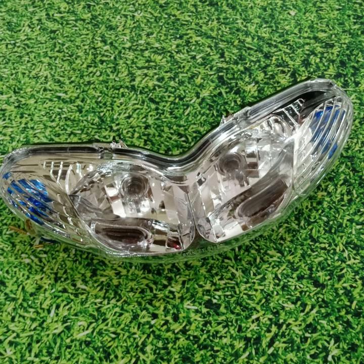 Pha đèn dành cho xe JUPITER V full bóng - TKA1029