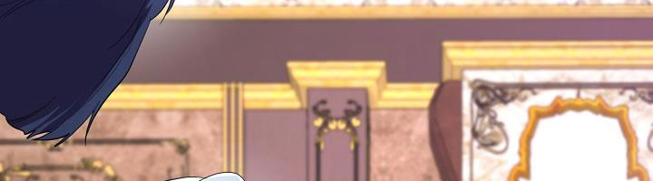 tôi là mẹ kế của nam chính chapter 68.1 359